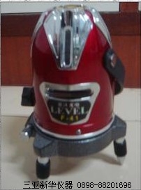 ֹF41
