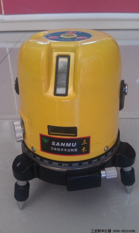 ľͶEK255P