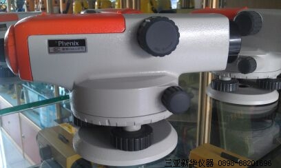 DSZ3-D(C32)ˮ׼