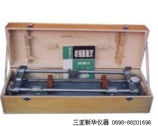 HSP-540ʽ