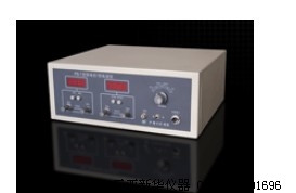 PS-1/λ