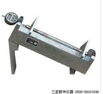 BCL355ͻʲⶨ