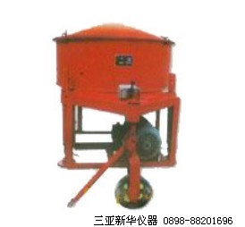 SZK-30/50ǿʽ