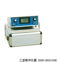 SJ-5ͻⶨ