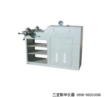 QE-160Һѹ