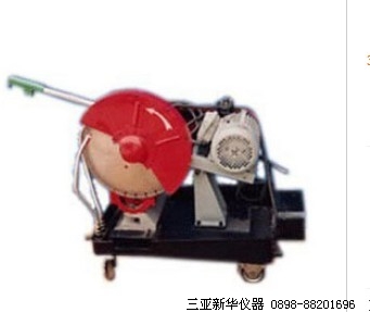 HQP-100Ƭ