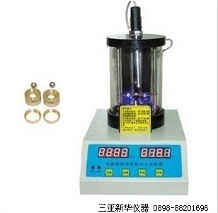 SYD-2806Eⶨ