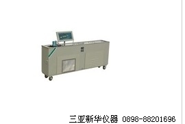 SY1.5 2B͵