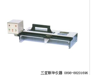 LD138綯ɰ