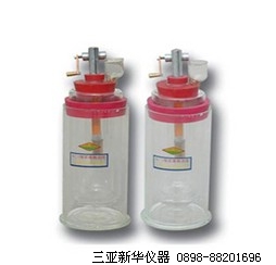 LS-1