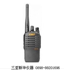 ĦSMP308
