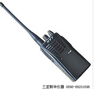 好易通500