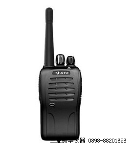顺风耳S820