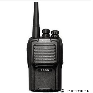 特易通TYT9900