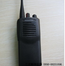 建伍TK-3107