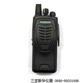 建伍TK-3207