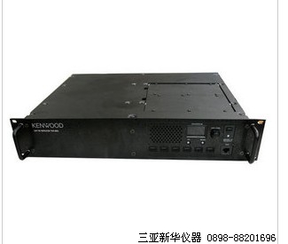 TKR-750/850