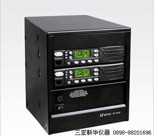 BF-2000