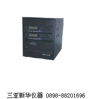 TKR-471B