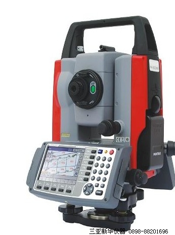 W-800ϵȫվ