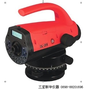DL-200ϵеˮ׼