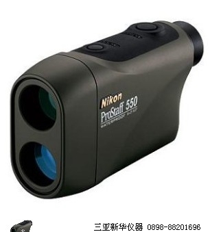 500῵Laser 550Զ