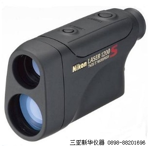 1100῵ Laser1200SԶ