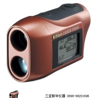 500῵550ASԶ