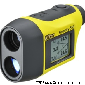 500῵Forestrv 550Զ