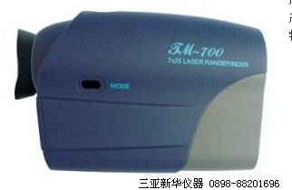700װTM 700Զ