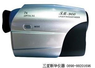 900װTM 900Զ