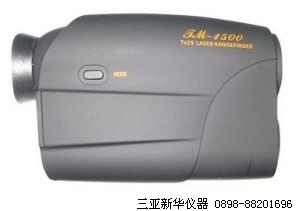 1500װTM 1500Զ