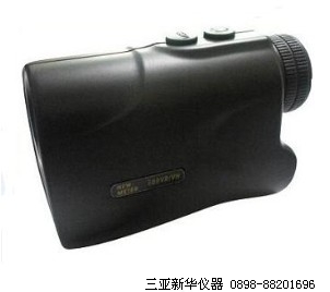 800װ800VR/VH