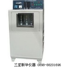 WSY-10ʯⶨ
