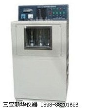 WSY-10ʯⶨ